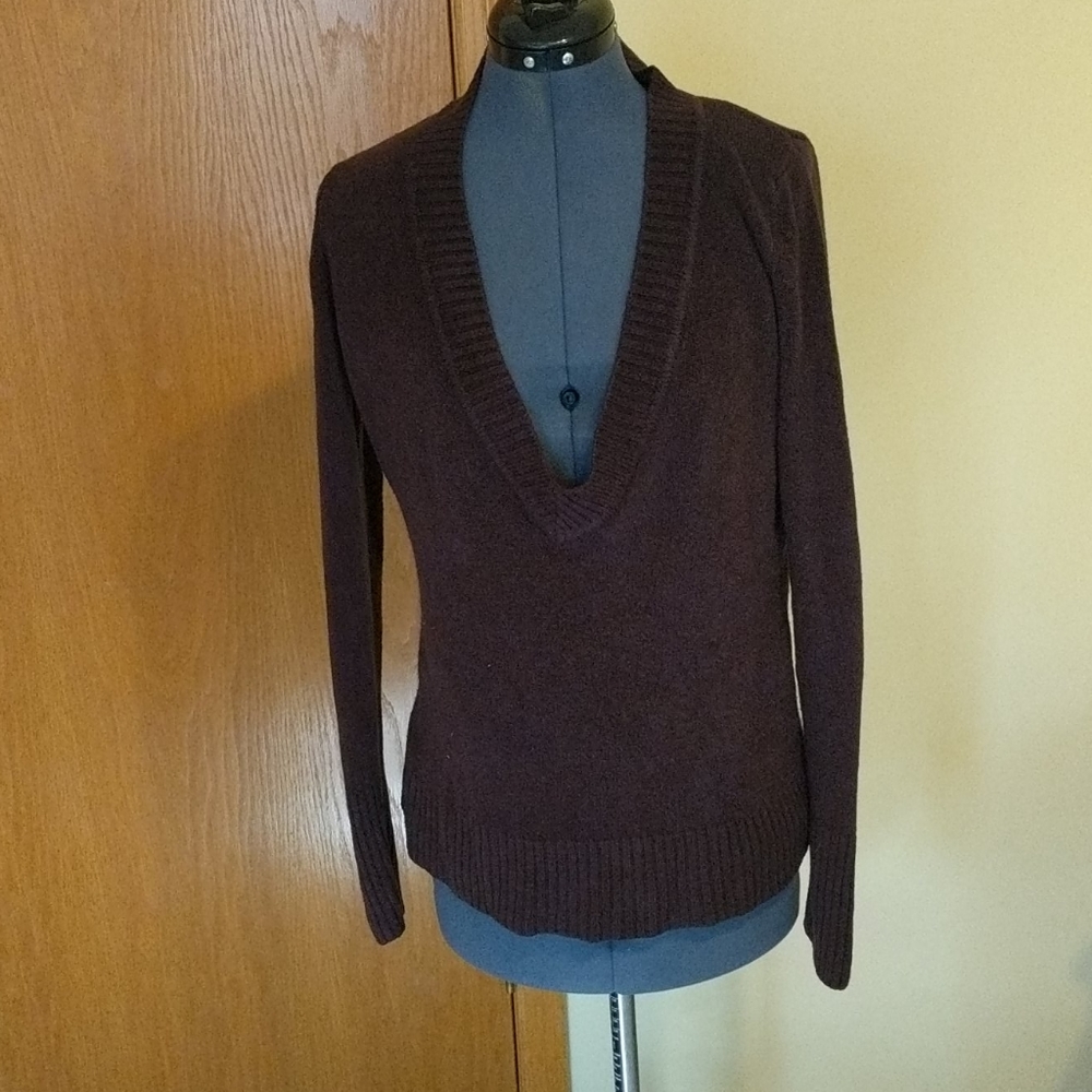 H&M sweater